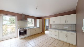  Maison � vendre 3 pi�ces 109 m�