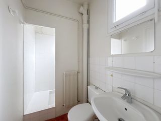  Appartement � louer 3 pi�ces 55 m�