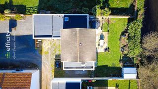  Maison � vendre 4 pi�ces 129 m�