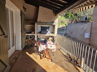  Maison � vendre 4 pi�ces 101 m�