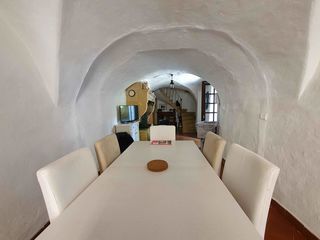  Maison � vendre 5 pi�ces 94 m�