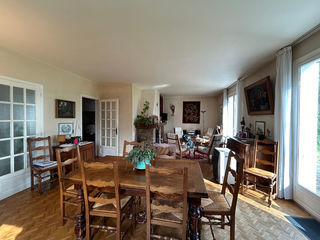  Maison � vendre 11 pi�ces 283 m�