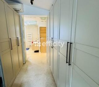  Villa � vendre 4 pi�ces 127 m�