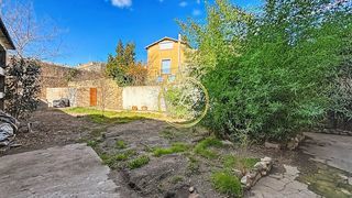  Propri�t�/ch�teau � vendre 6 pi�ces 163 m�