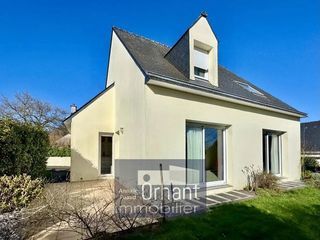  Maison � vendre 5 pi�ces 113 m�