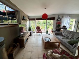  Maison � vendre 5 pi�ces 128 m�