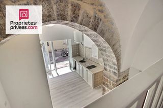  Appartement � vendre 2 pi�ces 30 m�