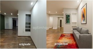  Maison � vendre 9 pi�ces 246 m�