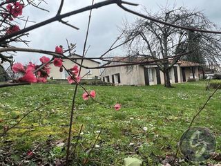  Maison � vendre 5 pi�ces 117 m�