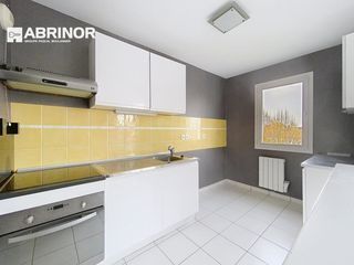  Appartement � vendre 3 pi�ces 55 m�