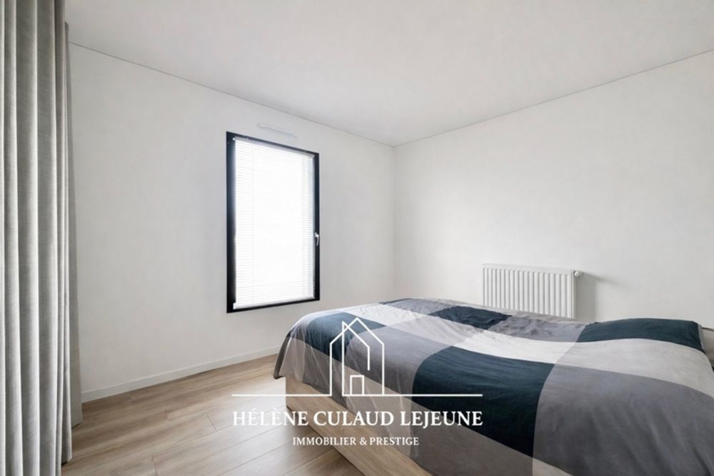 � vendre  Maison Vannes (56000)