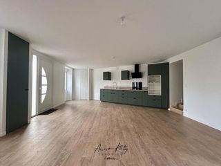  Maison � vendre 4 pi�ces 90 m�