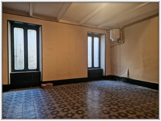  Immeuble � vendre 225 m�