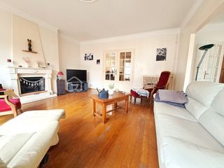  Appartement � vendre 4 pi�ces 146 m�