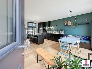  Maison � vendre 6 pi�ces 148 m�