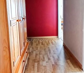 Appartement � louer 2 pi�ces 70 m�