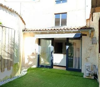  Maison � vendre 5 pi�ces 100 m�