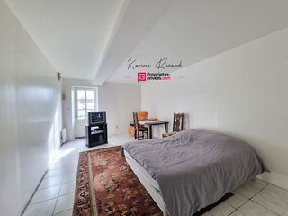  Maison � vendre 4 pi�ces 97 m�