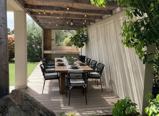  Maison � vendre 4 pi�ces 109 m�