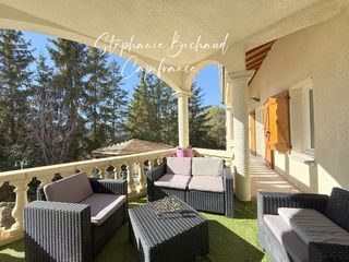  Villa � vendre 6 pi�ces 205 m�