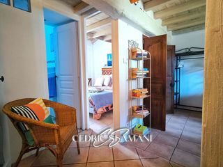  Maison � vendre 3 pi�ces 50 m�