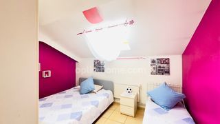  Maison � vendre 5 pi�ces 123 m�