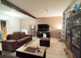  Appartement � vendre 6 pi�ces 175 m�