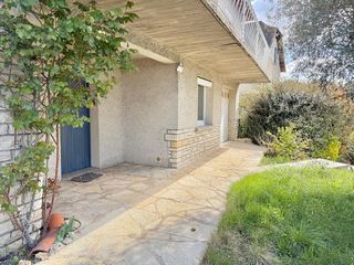  Maison � vendre 5 pi�ces 125 m�