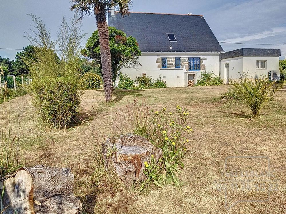 � vendre  Maison Groix (56590)