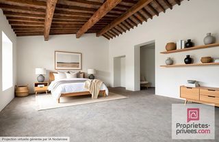  Maison � vendre 3 pi�ces 63 m�