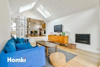  Maison � vendre 4 pi�ces 100 m�