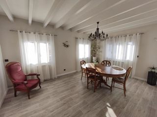  Maison � vendre 7 pi�ces 149 m�