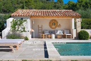  Propri�t�/ch�teau � vendre 8 pi�ces 269 m�