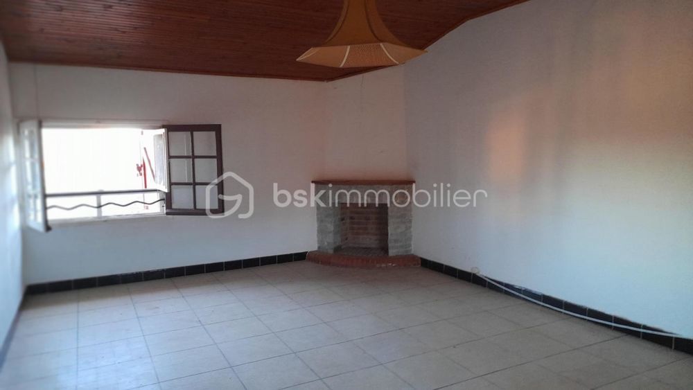 � vendre  Maison Manosque (04100)