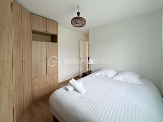  Maison � vendre 7 pi�ces 185 m�