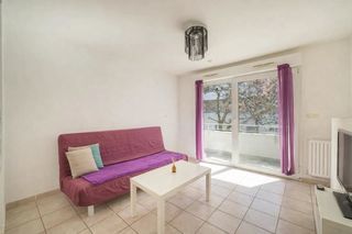  Appartement � vendre 1 pi�ce 19 m�