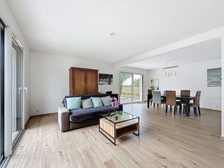  Maison � vendre 8 pi�ces 178 m�