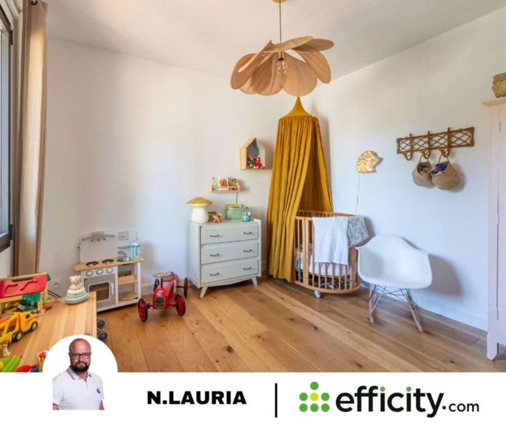 � vendre  Maison Lauris (84360)