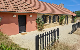  Maison � vendre 5 pi�ces 117 m�