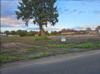  Terrain � vendre 7649 m�