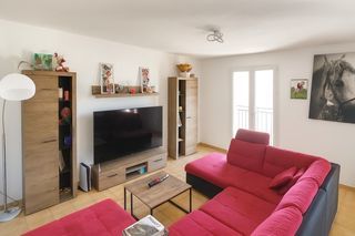  Maison � vendre 7 pi�ces 166 m�