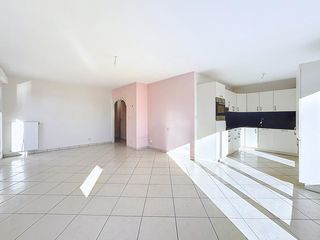  Appartement � vendre 3 pi�ces 84 m�