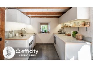  Maison � vendre 7 pi�ces 172 m�