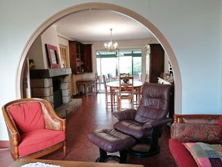  Maison � vendre 7 pi�ces 160 m�