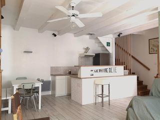  Maison � vendre 3 pi�ces 63 m�