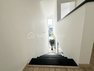  Maison � vendre 6 pi�ces 122 m�