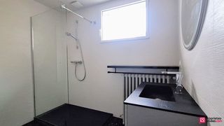  Maison � vendre 8 pi�ces 168 m�