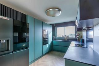  Appartement � vendre 5 pi�ces 107 m�