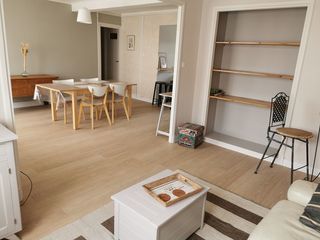  Appartement � louer 3 pi�ces 75 m�