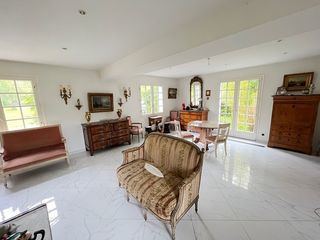  Maison � vendre 8 pi�ces 230 m�